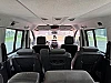 Fiat Scudo PANORAMA 1.0 CH1 2.0 MJT 120 ch thumbnail