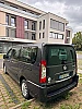 Fiat Scudo PANORAMA 1.0 CH1 2.0 MJT 120 ch thumbnail