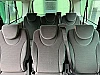 Fiat Scudo PANORAMA 1.0 CH1 2.0 MJT 120 ch thumbnail