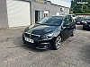 Peugeot 308 III 1.5 BLUEHDI 130 GT EAT8 thumbnail