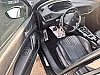 Peugeot 308 III 1.5 BLUEHDI 130 GT EAT8 thumbnail