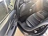 Peugeot 308 III 1.5 BLUEHDI 130 GT EAT8 thumbnail