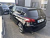 Peugeot 308 III 1.5 BLUEHDI 130 GT EAT8 thumbnail