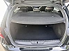 Peugeot 308 III 1.5 BLUEHDI 130 GT EAT8 thumbnail