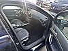 Peugeot 308 III 1.5 BLUEHDI 130 GT EAT8 thumbnail