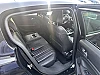 Peugeot 308 III 1.5 BLUEHDI 130 GT EAT8 thumbnail