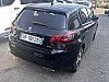 Peugeot 308 III 1.5 BLUEHDI 130 GT EAT8 thumbnail