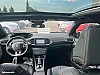 Peugeot 308 III 1.5 BLUEHDI 130 GT EAT8 thumbnail