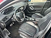 Peugeot 308 III 1.5 BLUEHDI 130 GT EAT8 thumbnail