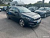 Peugeot 308 III 1.5 BLUEHDI 130 GT EAT8 thumbnail