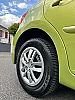 Peugeot 207 1.6 HDI 16V 90 EXECUTIVE 5P thumbnail