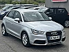 Audi A1 SPORTBACK 1.6 TDI 105 ATTRACTION thumbnail