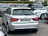 Audi A1 SPORTBACK 1.6 TDI 105 ATTRACTION thumbnail