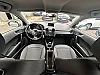 Audi A1 SPORTBACK 1.6 TDI 105 ATTRACTION thumbnail