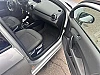 Audi A1 SPORTBACK 1.6 TDI 105 ATTRACTION thumbnail