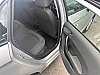 Audi A1 SPORTBACK 1.6 TDI 105 ATTRACTION thumbnail
