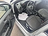 Audi A1 SPORTBACK 1.6 TDI 105 ATTRACTION thumbnail