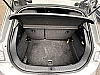 Audi A1 SPORTBACK 1.6 TDI 105 ATTRACTION thumbnail