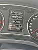 Audi A1 SPORTBACK 1.6 TDI 105 ATTRACTION thumbnail