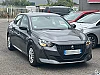 Peugeot 208 BlueHDi 100ch Premium, TVA RECUPERABLE thumbnail