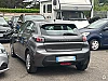 Peugeot 208 BlueHDi 100ch Premium, TVA RECUPERABLE thumbnail