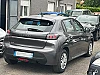 Peugeot 208 BlueHDi 100ch Premium, TVA RECUPERABLE thumbnail