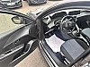 Peugeot 208 BlueHDi 100ch Premium, TVA RECUPERABLE thumbnail