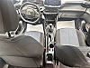 Peugeot 208 BlueHDi 100ch Premium, TVA RECUPERABLE thumbnail