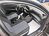 Peugeot 208 BlueHDi 100ch Premium, TVA RECUPERABLE thumbnail