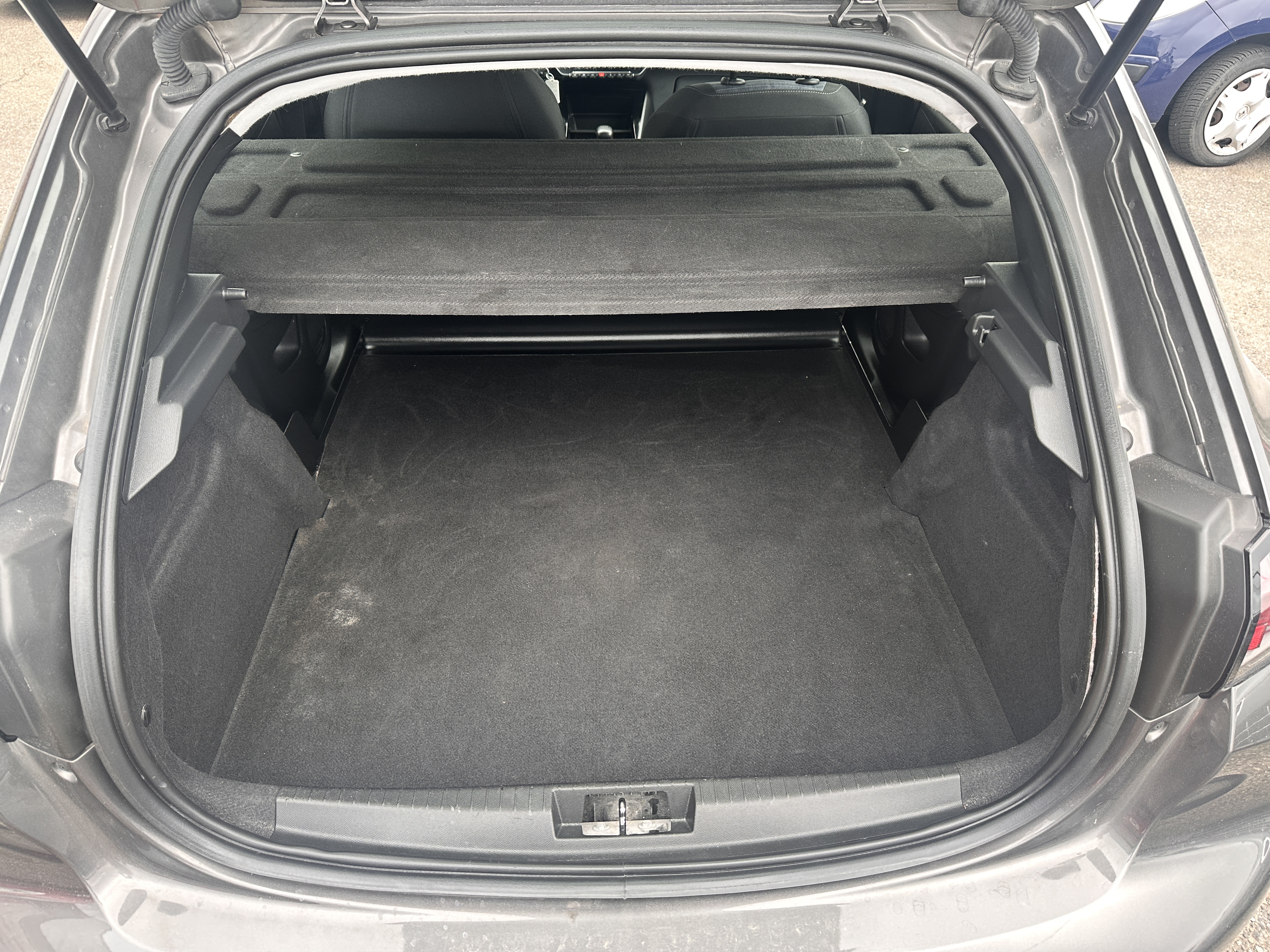 Peugeot 208 BlueHDi 100ch Premium, TVA RECUPERABLE