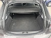 Peugeot 208 BlueHDi 100ch Premium, TVA RECUPERABLE thumbnail