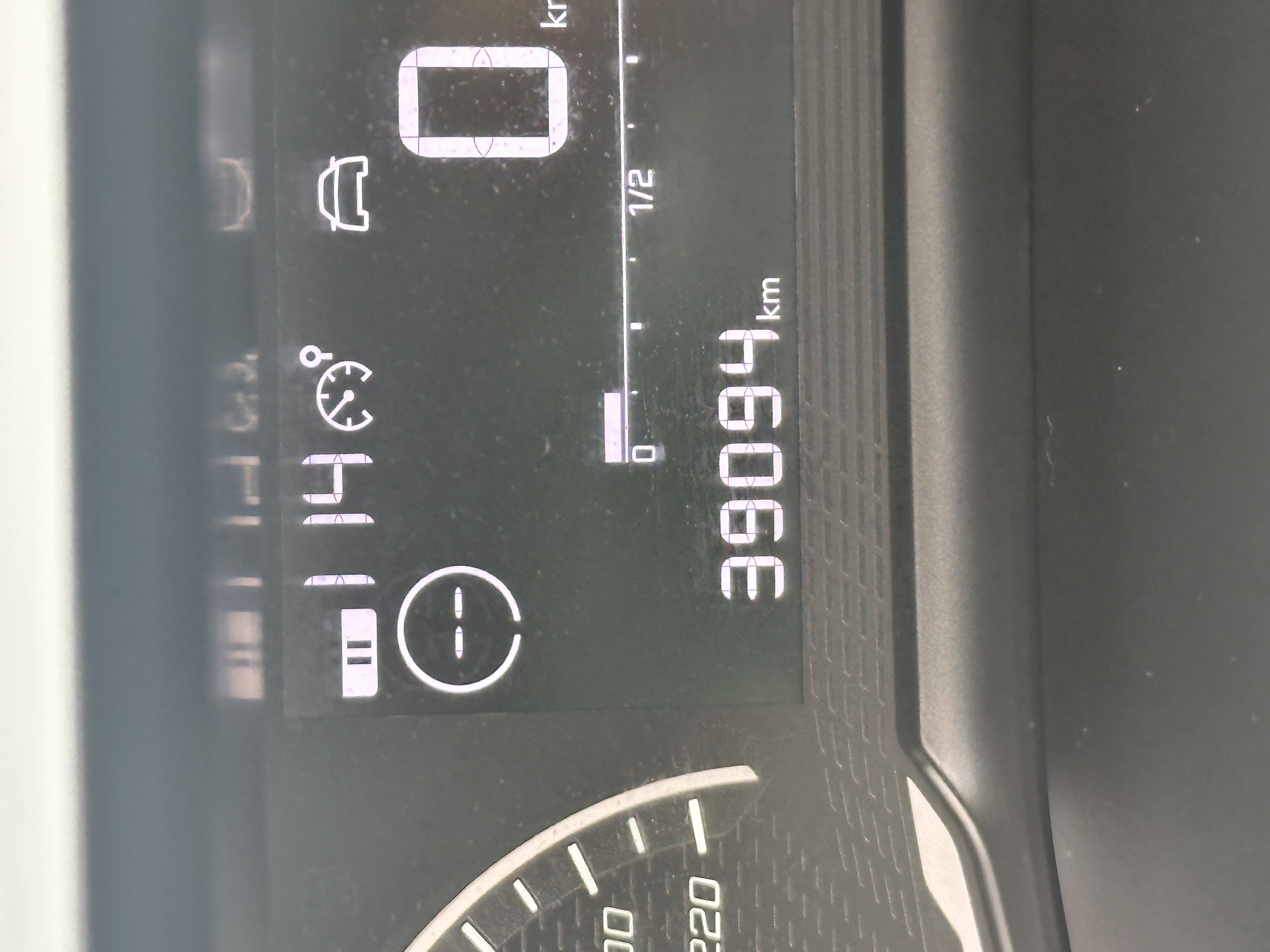 Peugeot 208 BlueHDi 100ch Premium, TVA RECUPERABLE