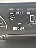 Peugeot 208 BlueHDi 100ch Premium, TVA RECUPERABLE thumbnail
