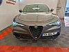 Alfa Romeo Stelvio 2.2 TD 160 AT8 Sprint thumbnail