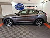 Alfa Romeo Stelvio 2.2 TD 160 AT8 Sprint thumbnail
