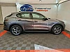 Alfa Romeo Stelvio 2.2 TD 160 AT8 Sprint thumbnail
