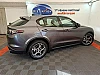Alfa Romeo Stelvio 2.2 TD 160 AT8 Sprint thumbnail