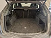 Alfa Romeo Stelvio 2.2 TD 160 AT8 Sprint thumbnail