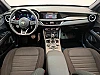 Alfa Romeo Stelvio 2.2 TD 160 AT8 Sprint thumbnail
