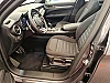 Alfa Romeo Stelvio 2.2 TD 160 AT8 Sprint thumbnail