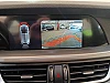 Alfa Romeo Stelvio 2.2 TD 160 AT8 Sprint thumbnail