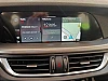 Alfa Romeo Stelvio 2.2 TD 160 AT8 Sprint thumbnail