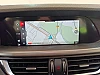 Alfa Romeo Stelvio 2.2 TD 160 AT8 Sprint thumbnail