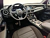Alfa Romeo Stelvio 2.2 TD 160 AT8 Sprint thumbnail