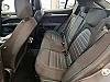 Alfa Romeo Stelvio 2.2 TD 160 AT8 Sprint thumbnail