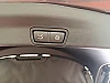 Alfa Romeo Stelvio 2.2 TD 160 AT8 Sprint thumbnail