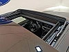Alfa Romeo Stelvio 2.2 TD 160 AT8 Sprint thumbnail