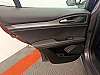 Alfa Romeo Stelvio 2.2 TD 160 AT8 Sprint thumbnail