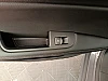 Alfa Romeo Stelvio 2.2 TD 160 AT8 Sprint thumbnail