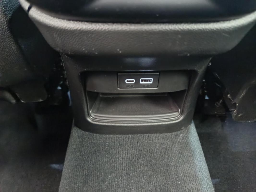 Alfa Romeo Stelvio 2.2 TD 160 AT8 Sprint